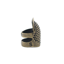 High Quality Brass Thimble Sewing accessory Thimble For Sale